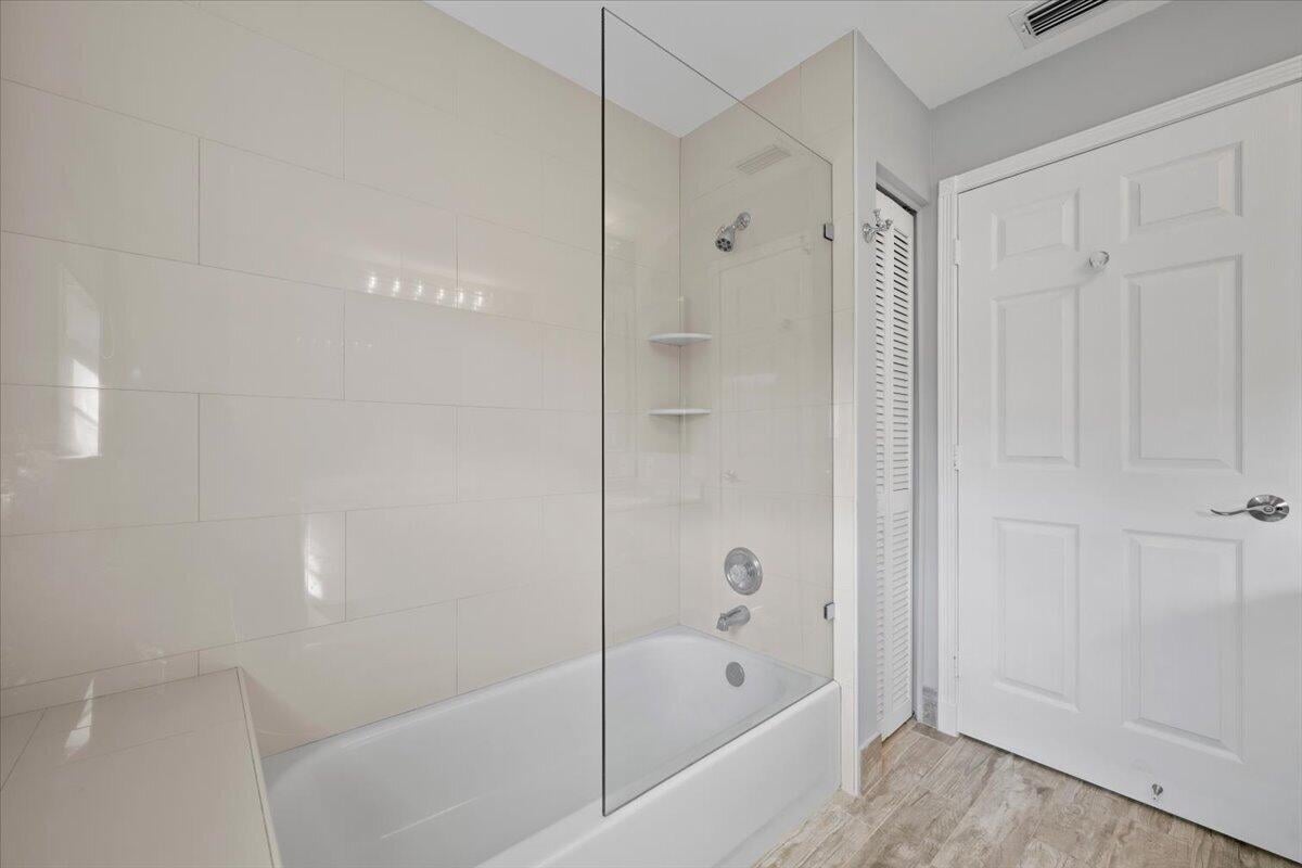  Residence photo 27