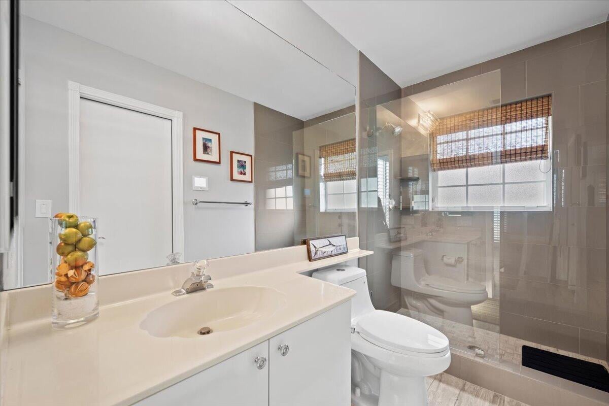  Residence photo 29