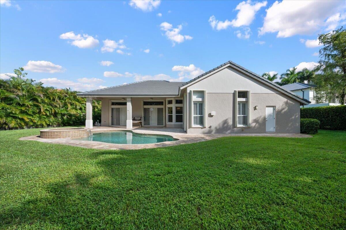  Residence photo 35