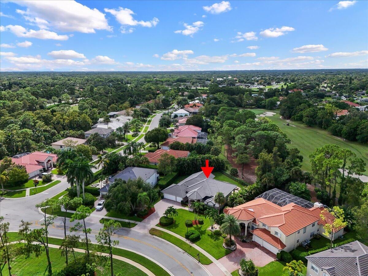  Residence photo 42