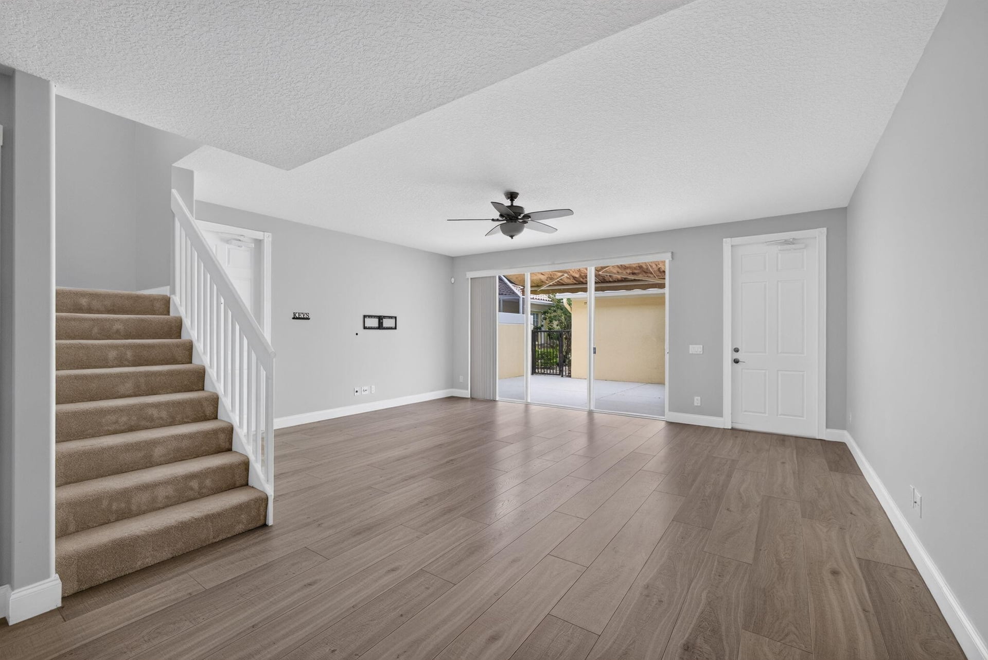 Residence photo 5