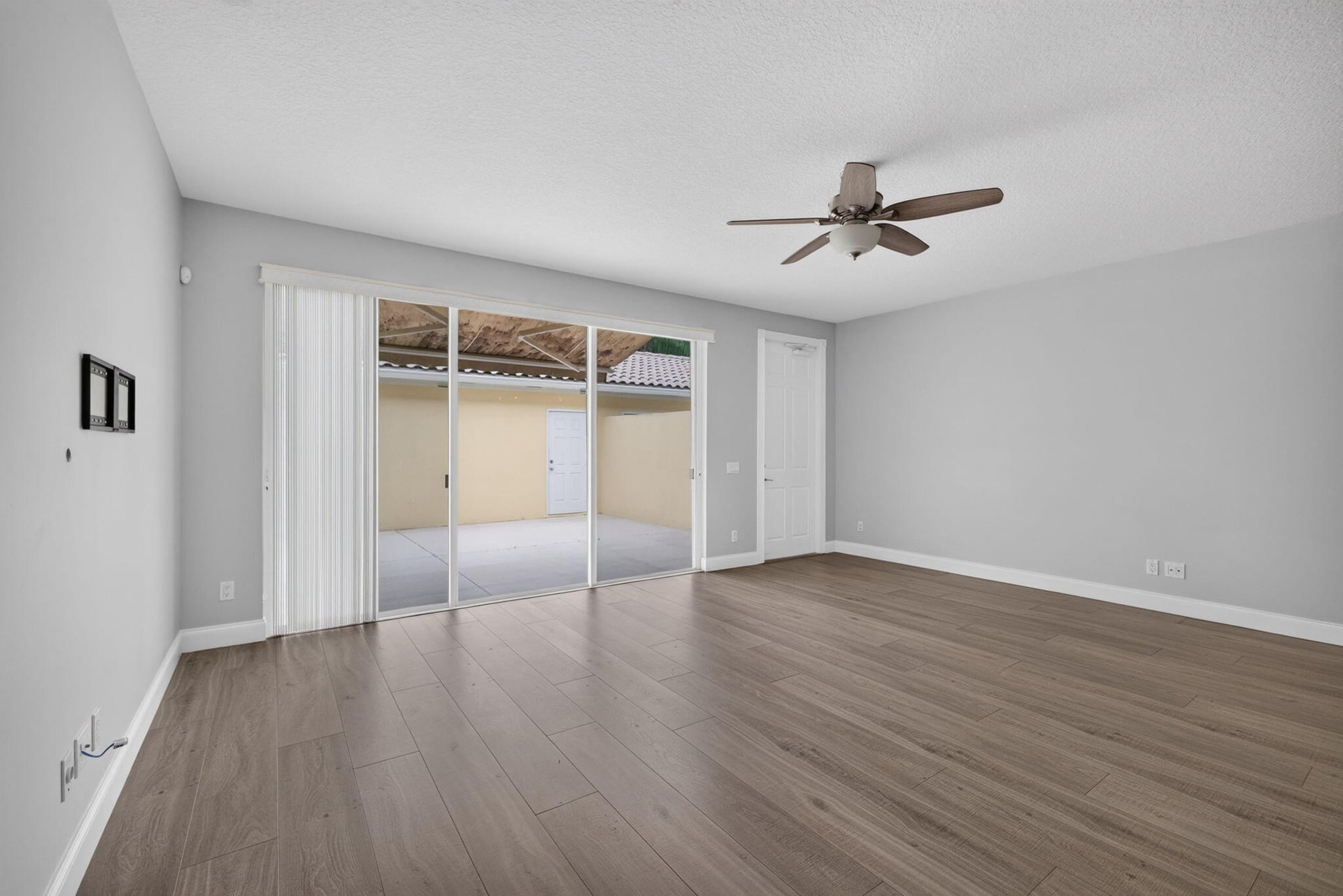 Residence photo 8