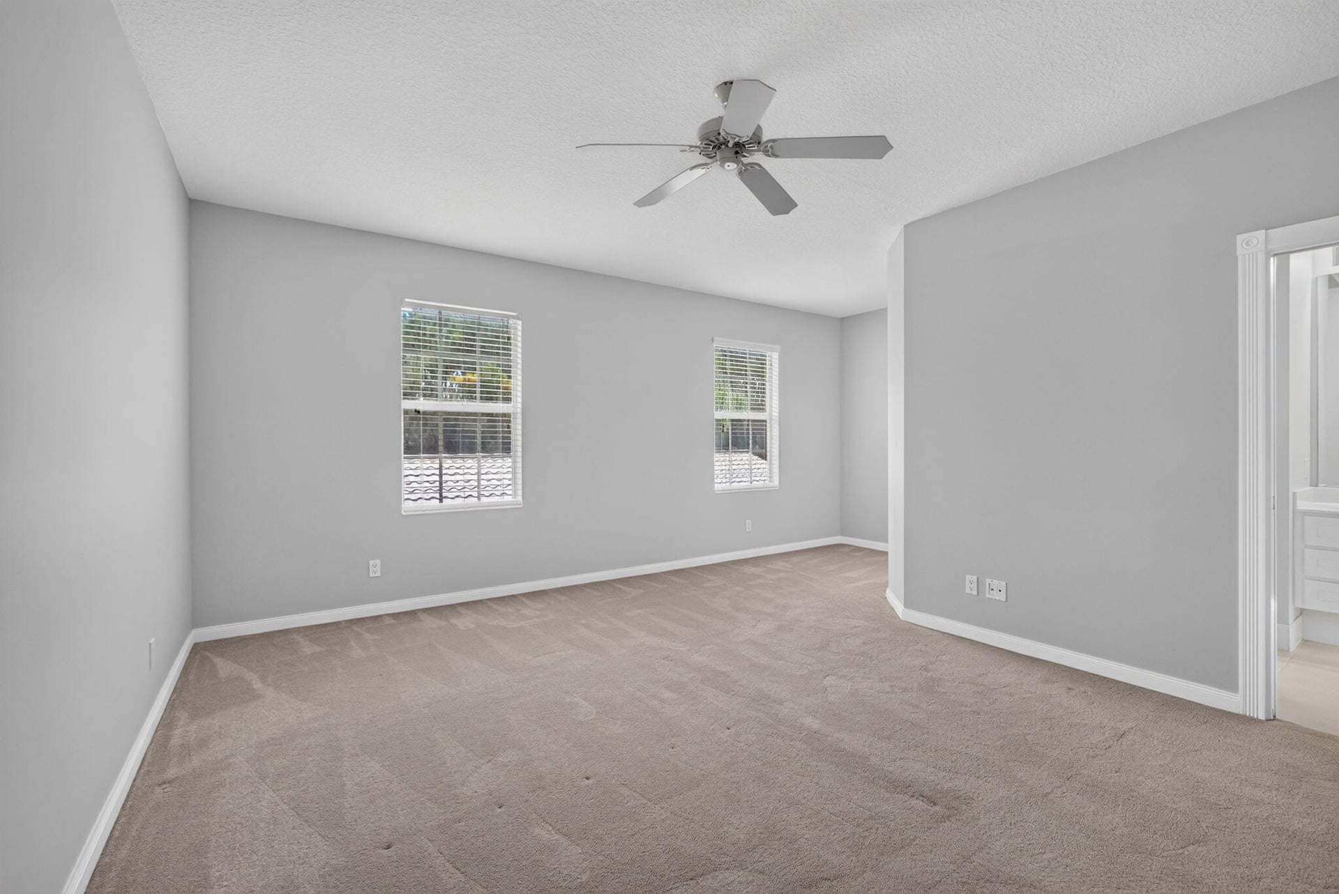 Residence photo 20