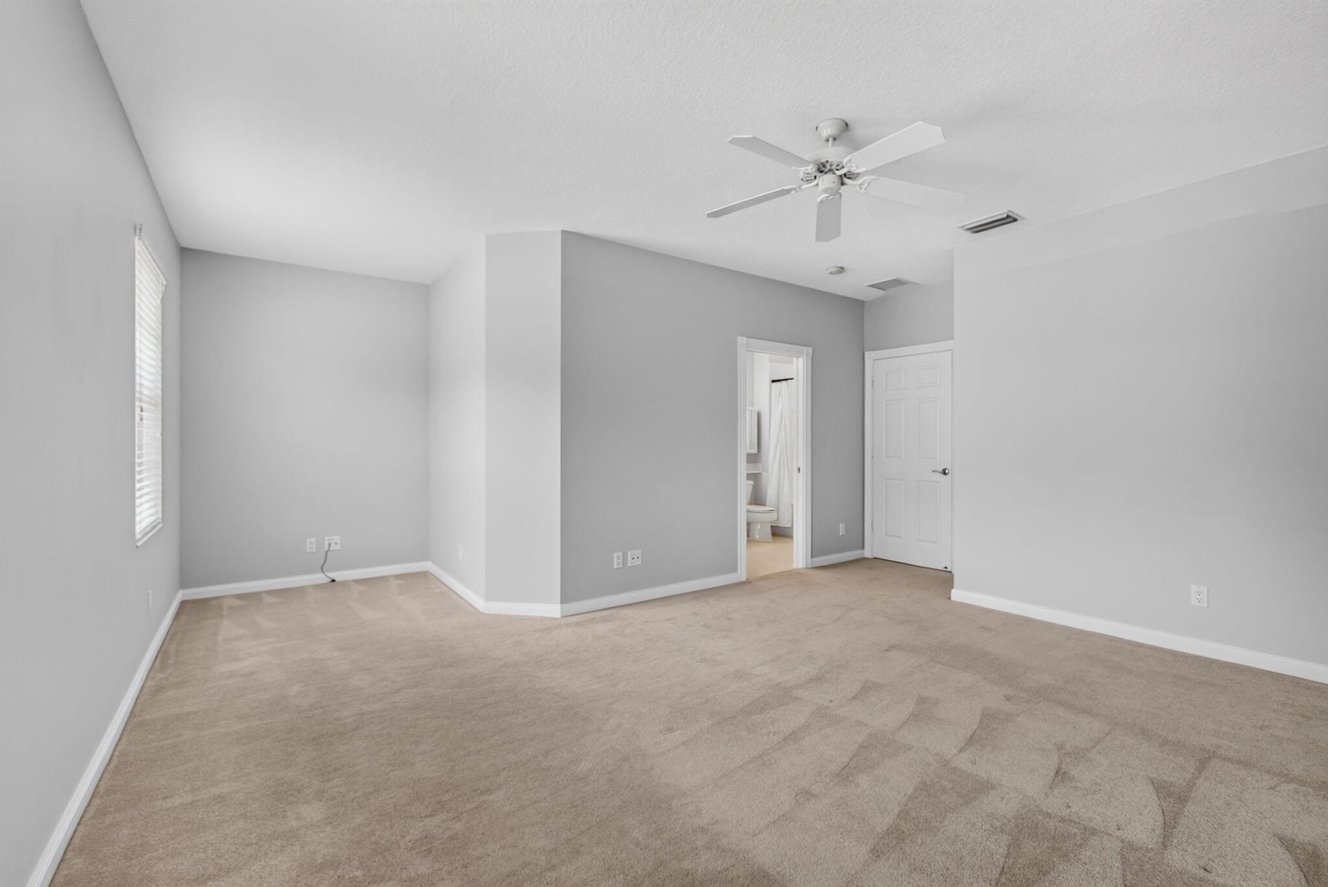 Residence photo 21