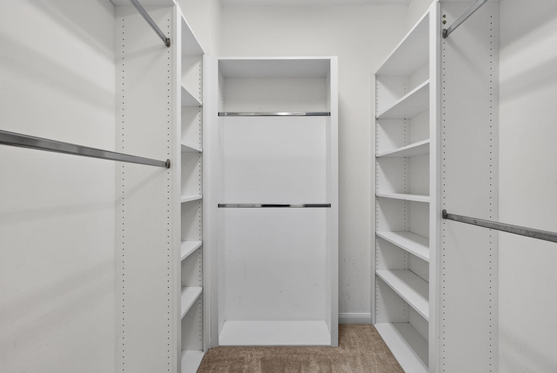 Residence photo 26