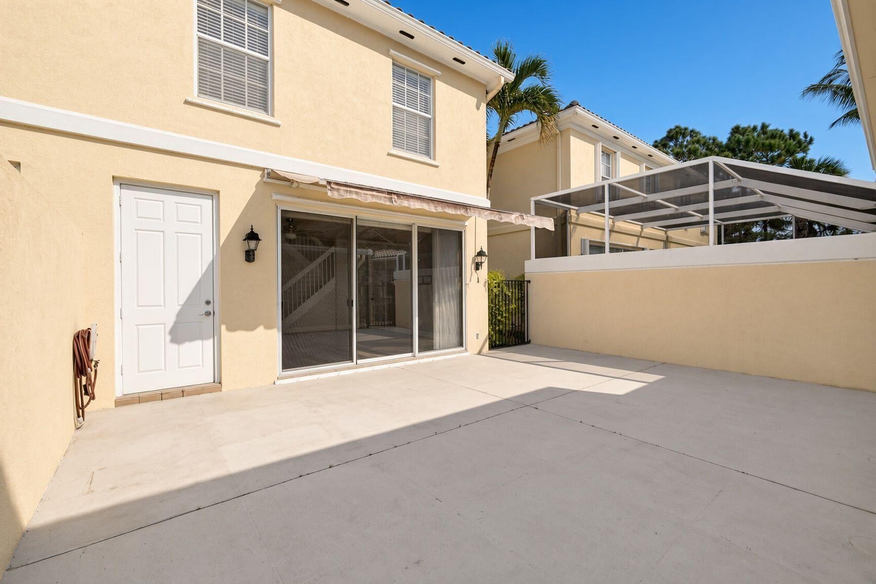 Residence photo 35