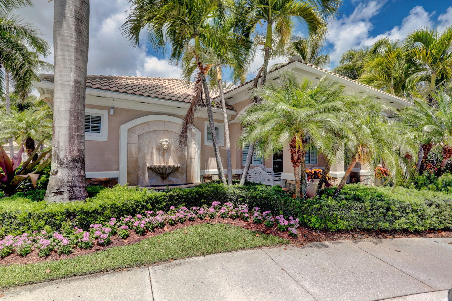 Residence photo 40
