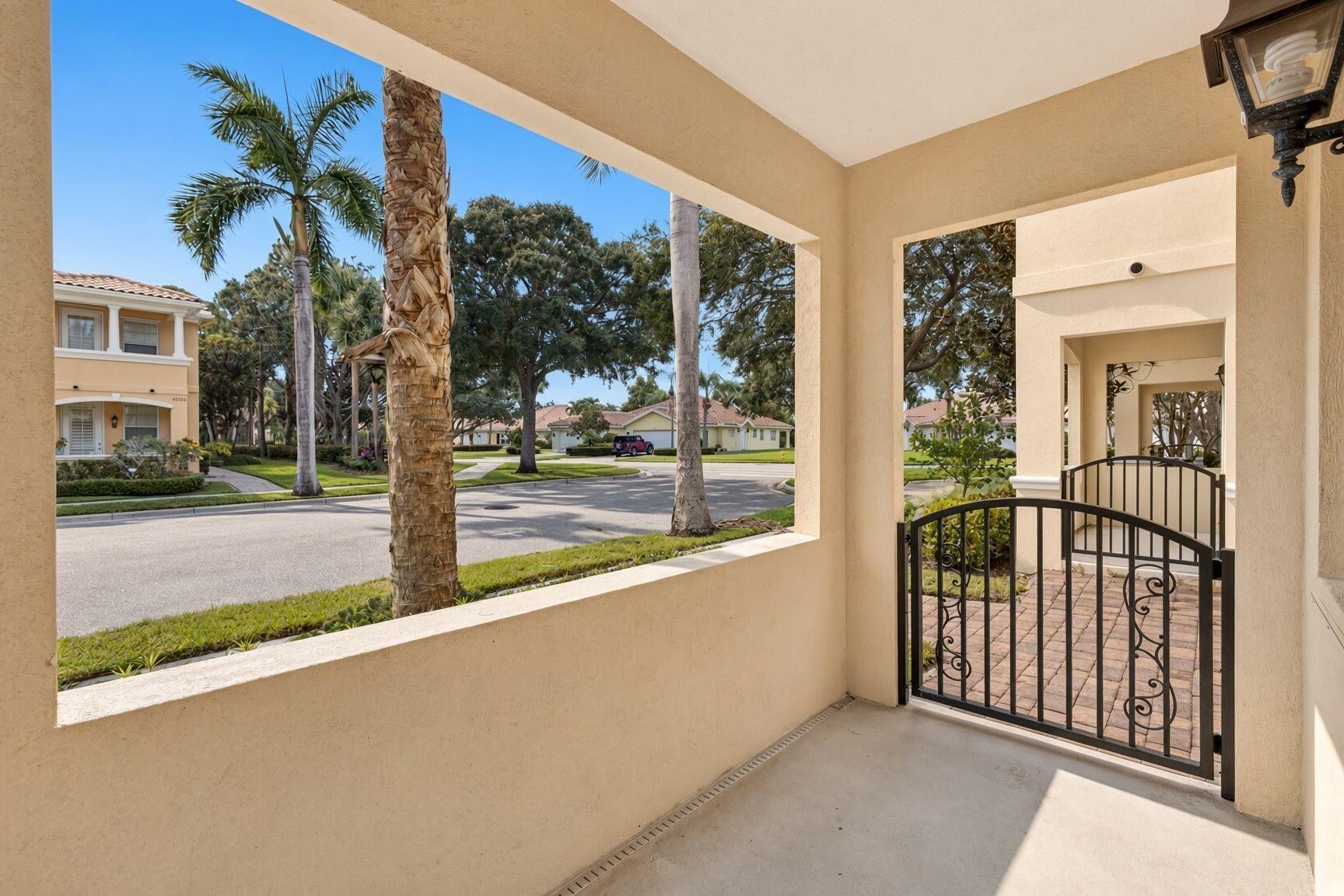 Residence photo 44