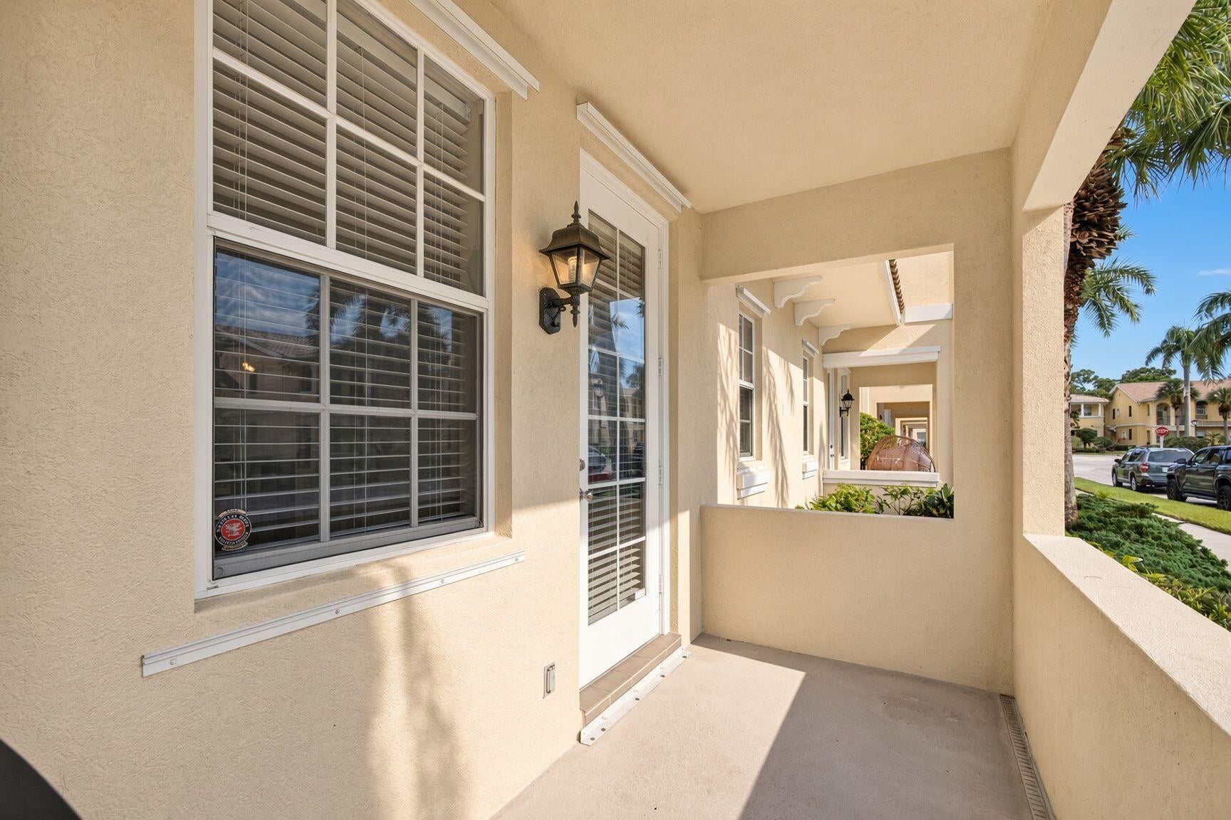 Residence photo 45
