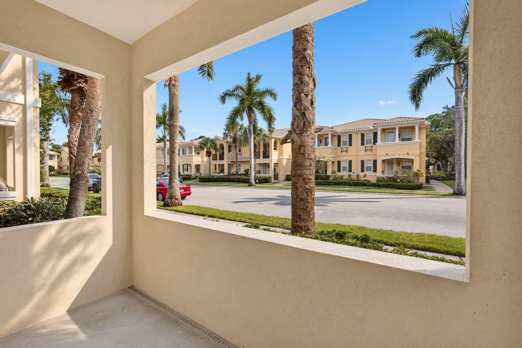 Residence photo 46