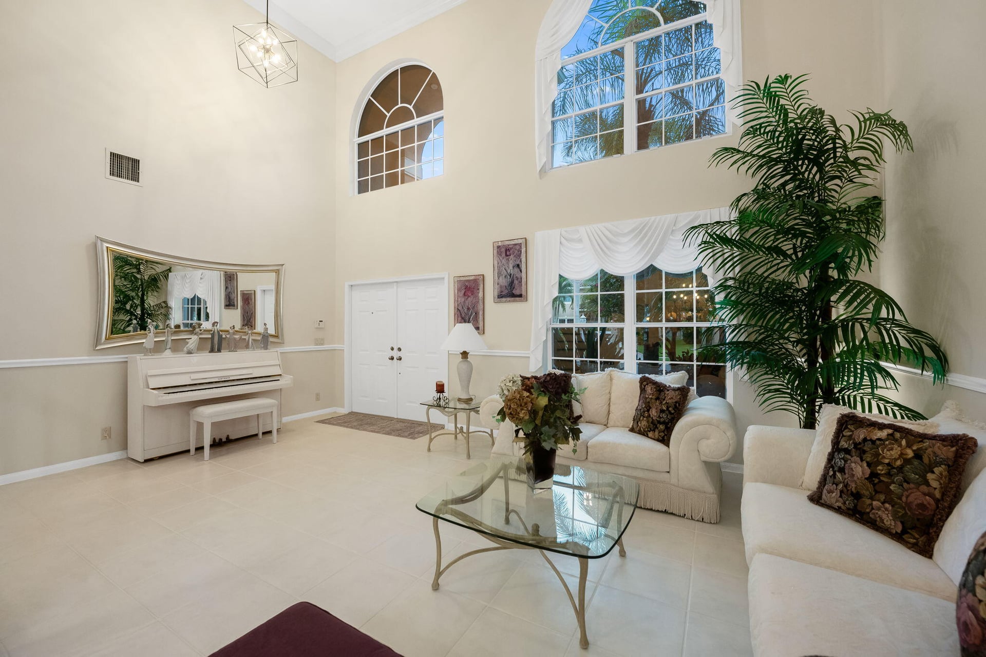  Residence photo 5