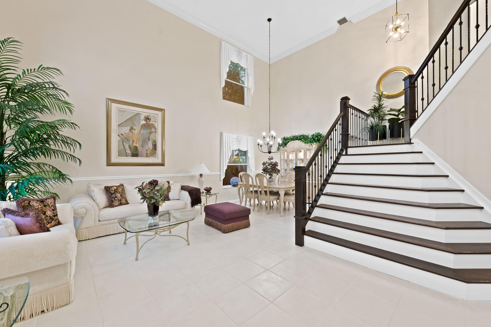  Residence photo 6