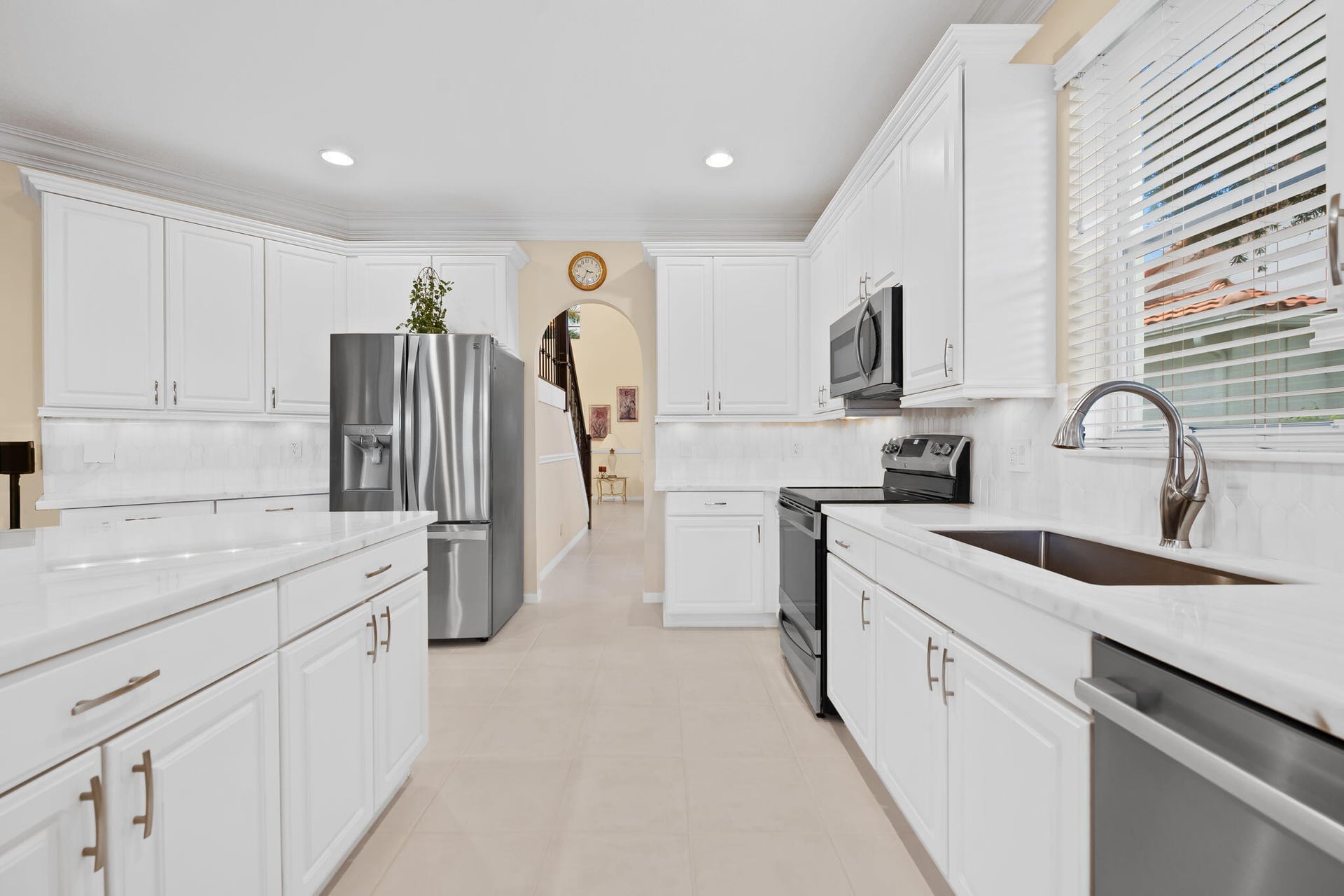  Residence photo 9