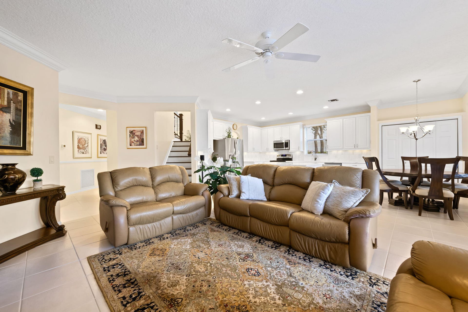  Residence photo 12