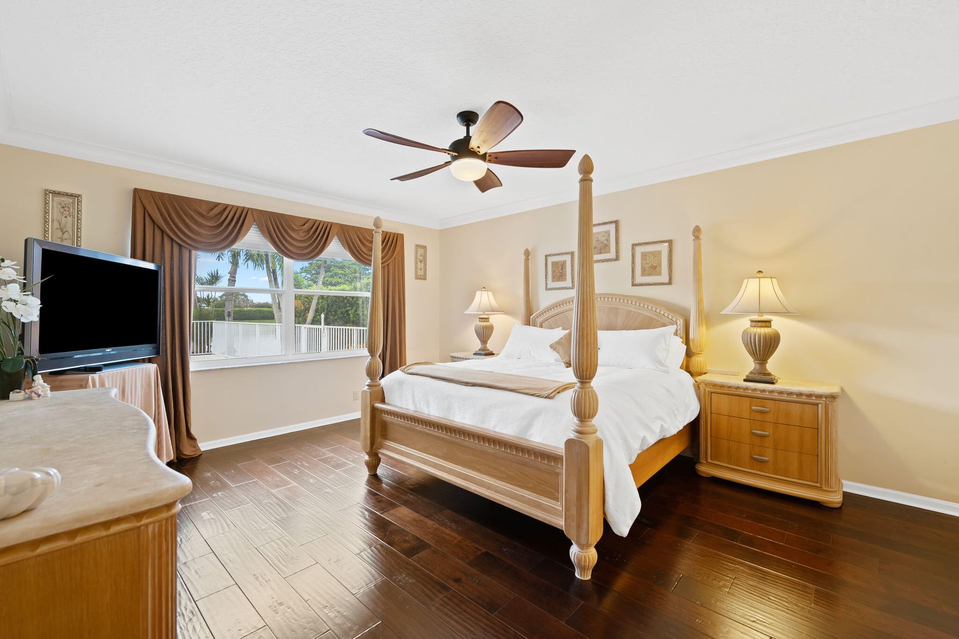  Residence photo 14