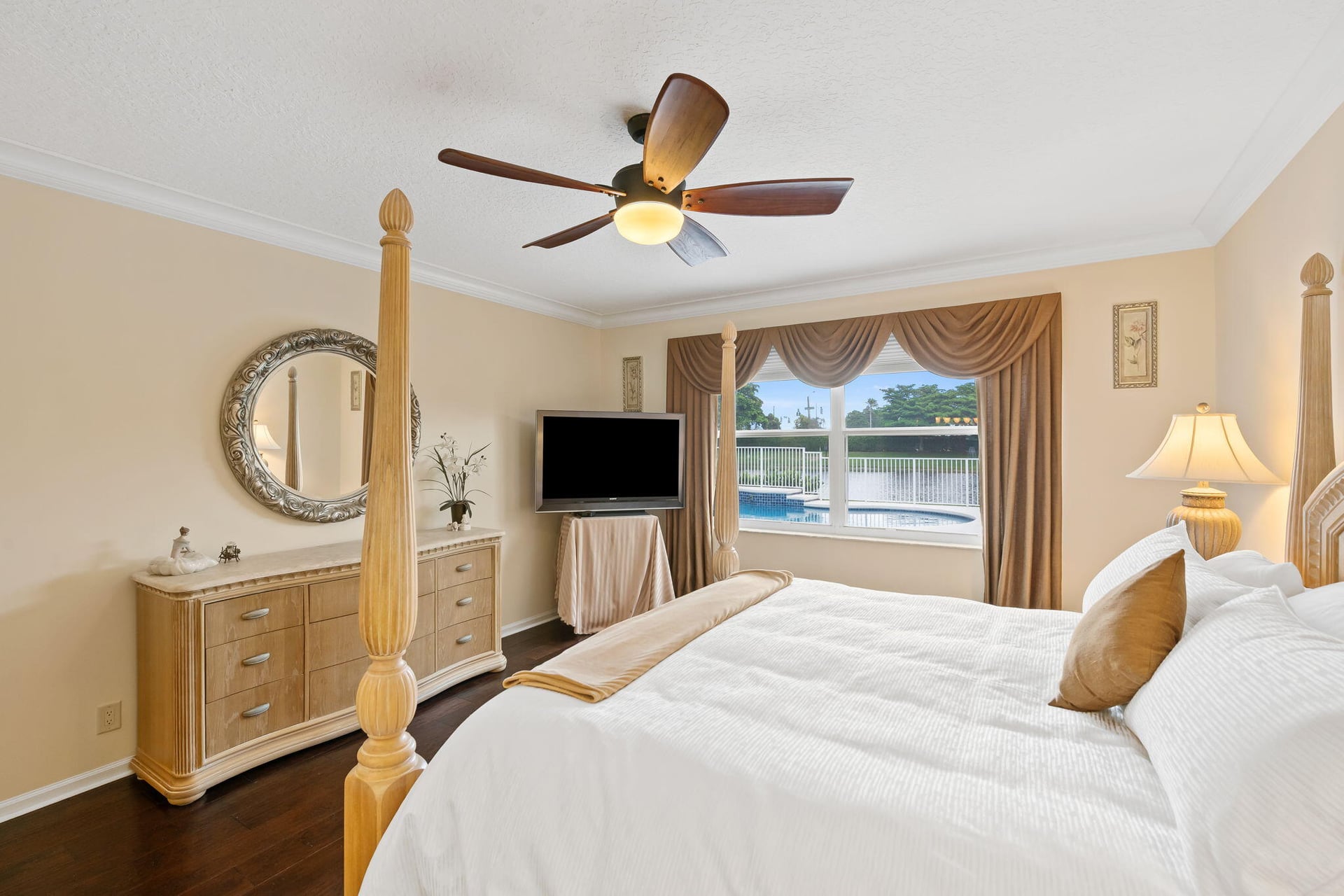  Residence photo 15