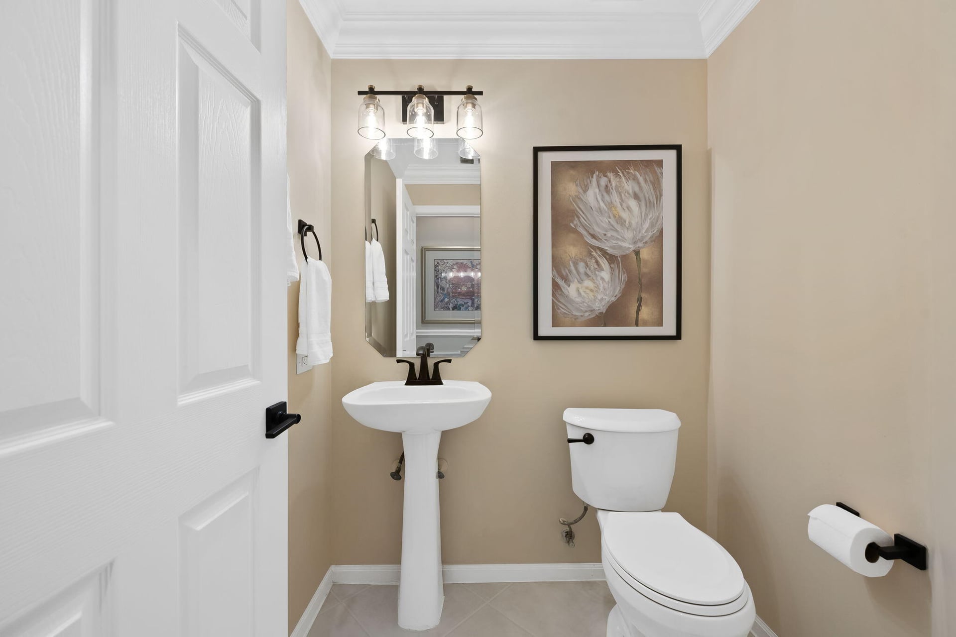  Residence photo 18