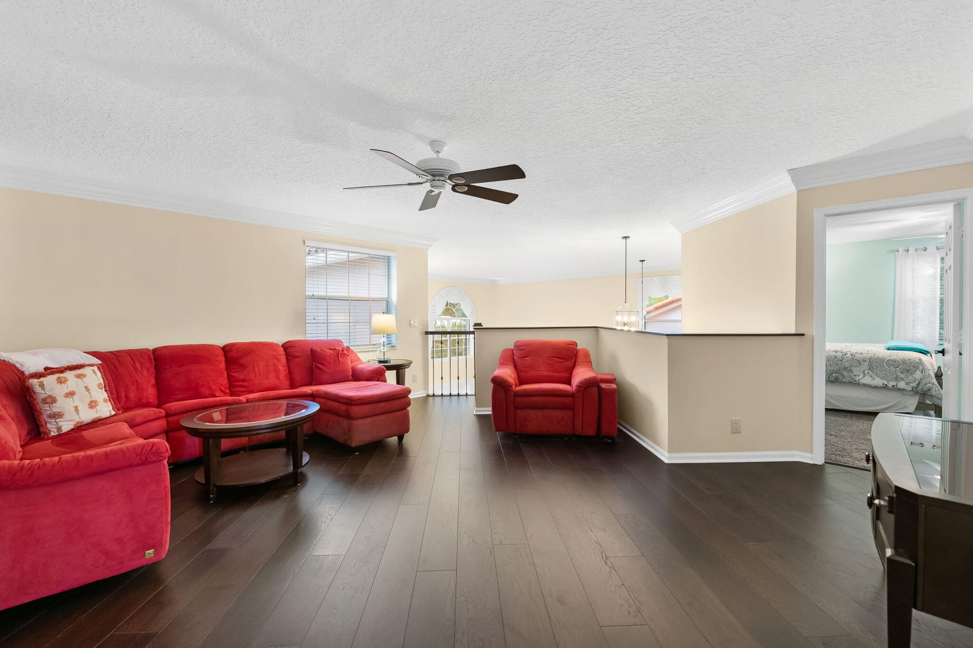  Residence photo 20