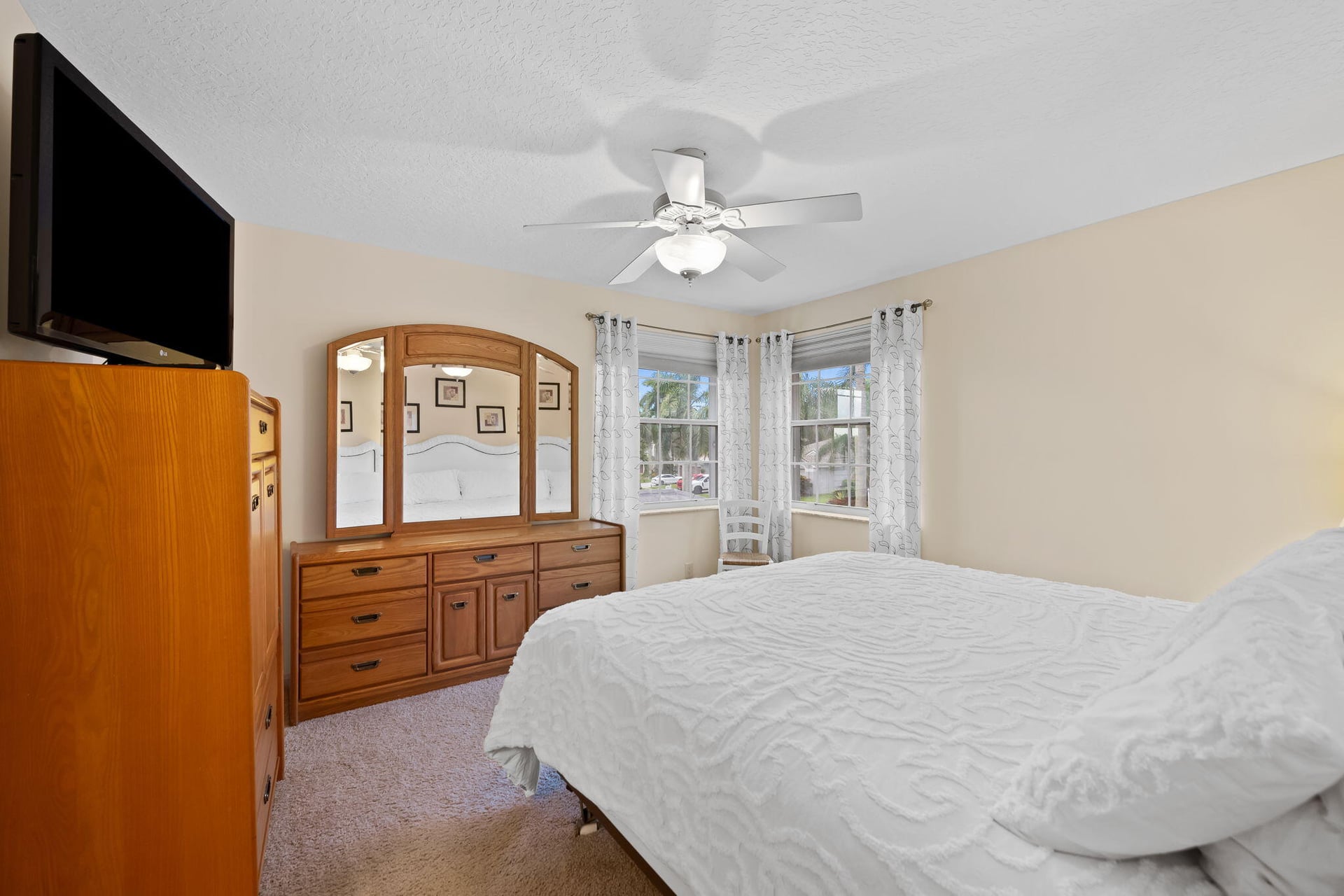  Residence photo 21