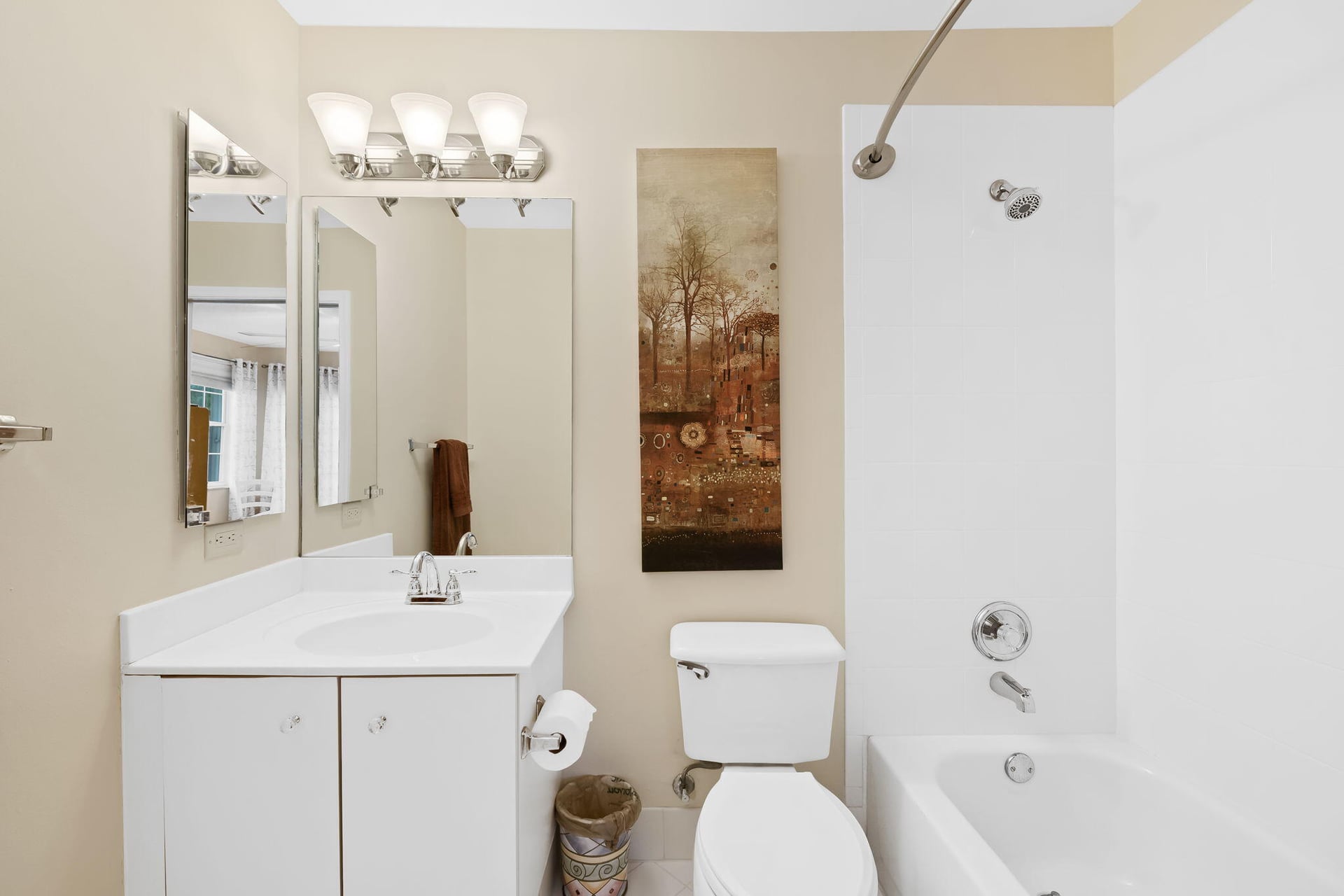  Residence photo 22