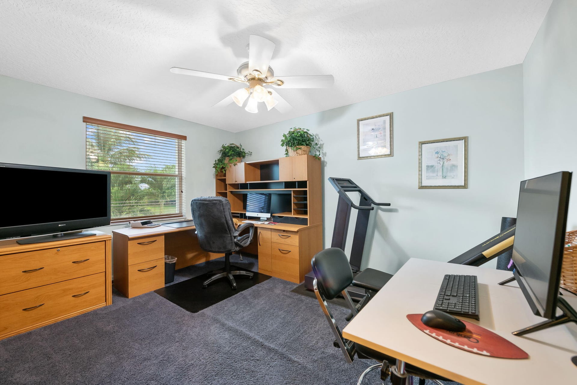  Residence photo 23