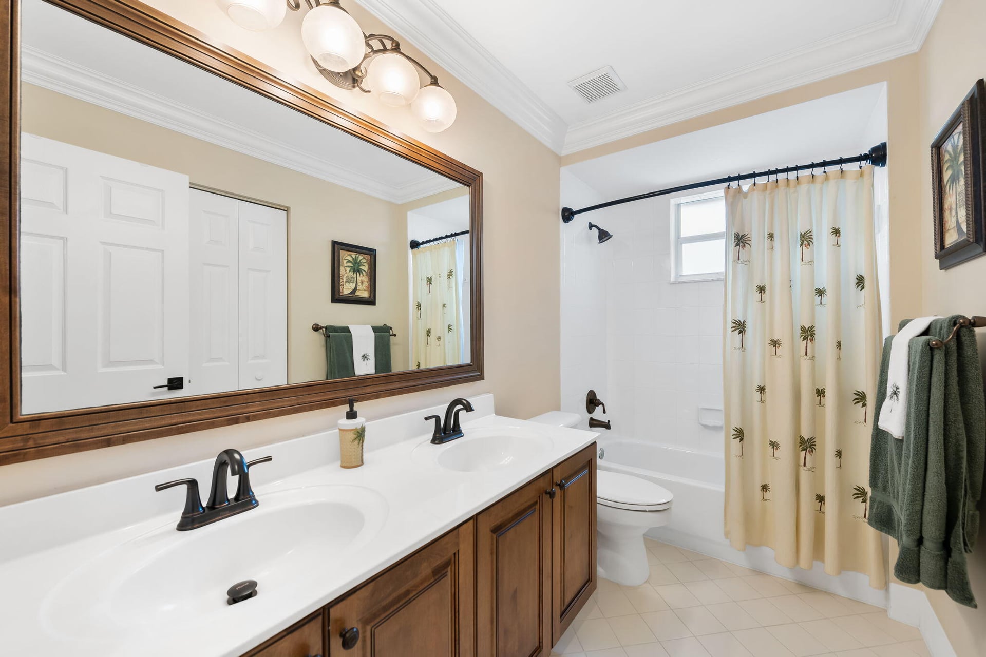  Residence photo 24