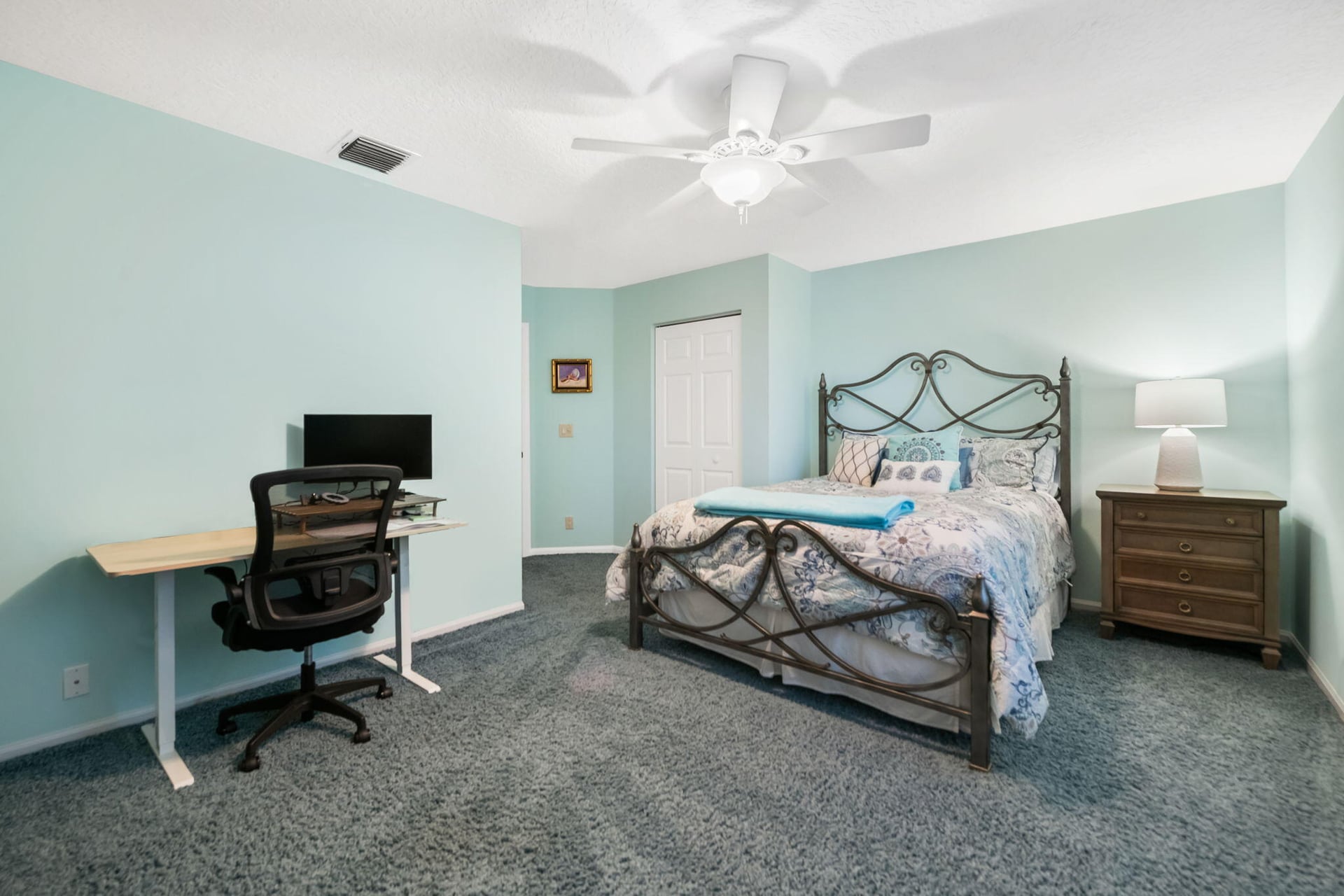  Residence photo 26
