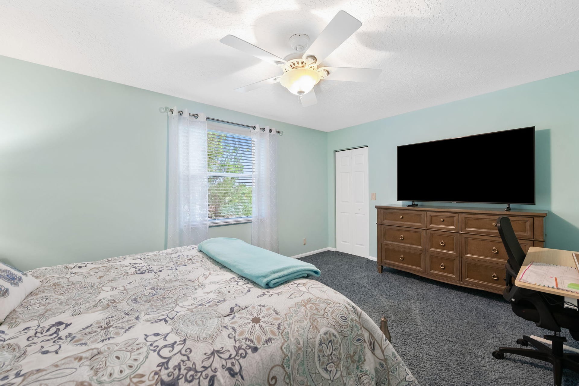 Residence photo 27