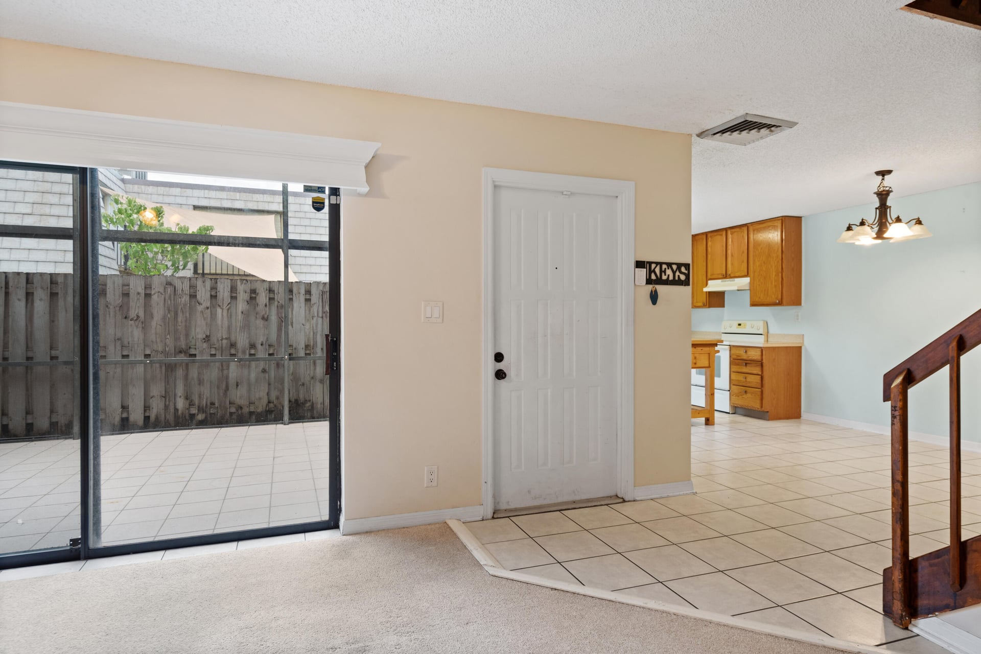 Residence photo 6