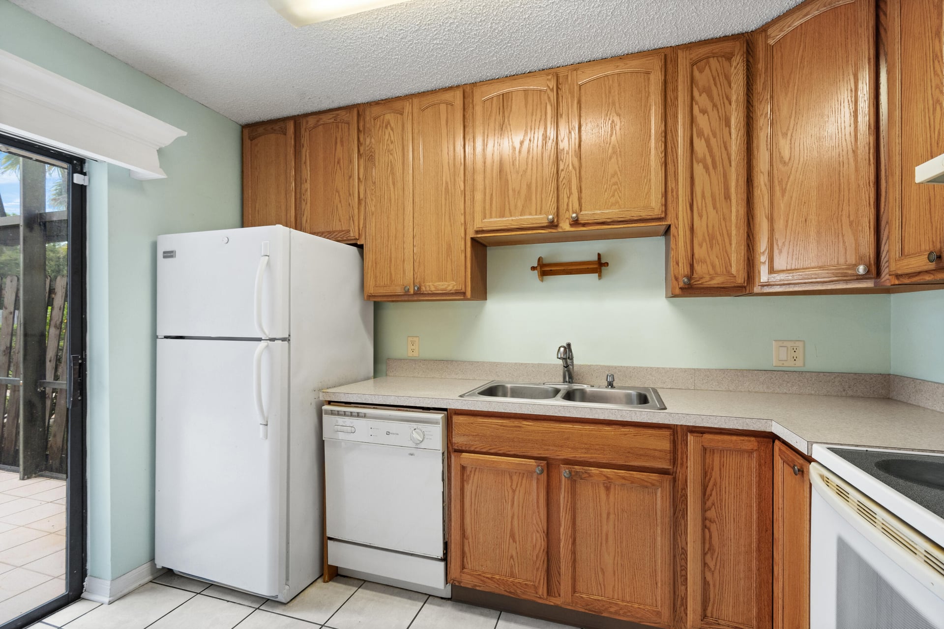 Residence photo 9