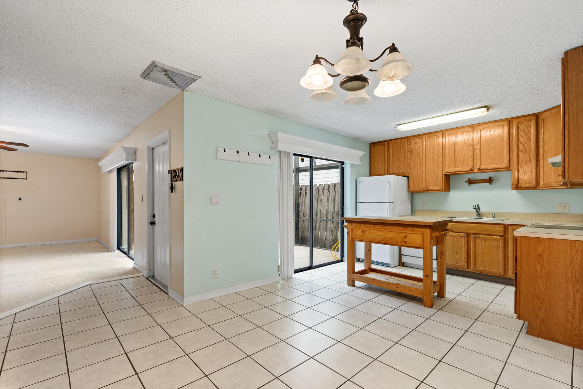Residence photo 11
