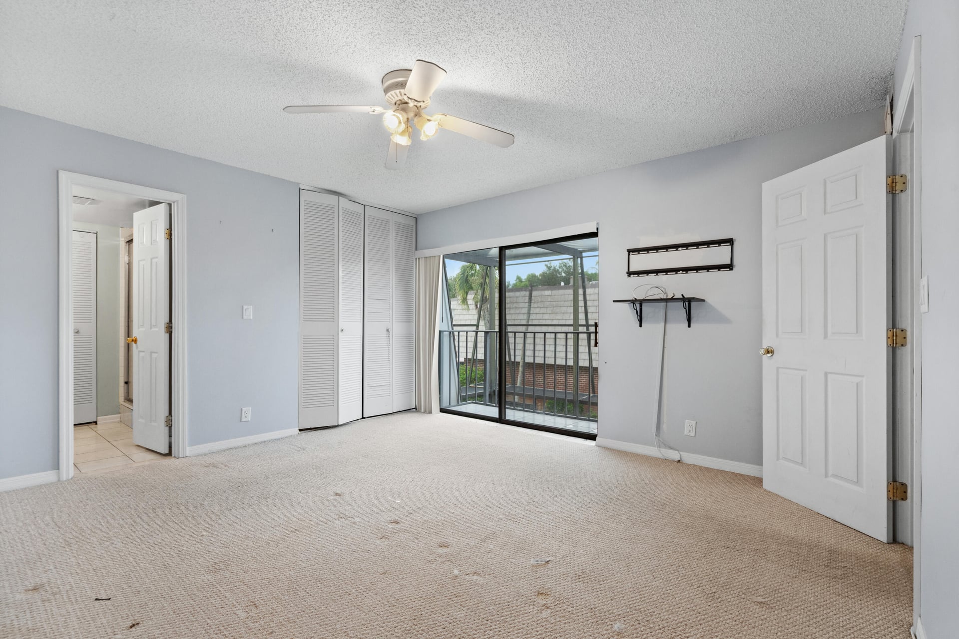 Residence photo 14