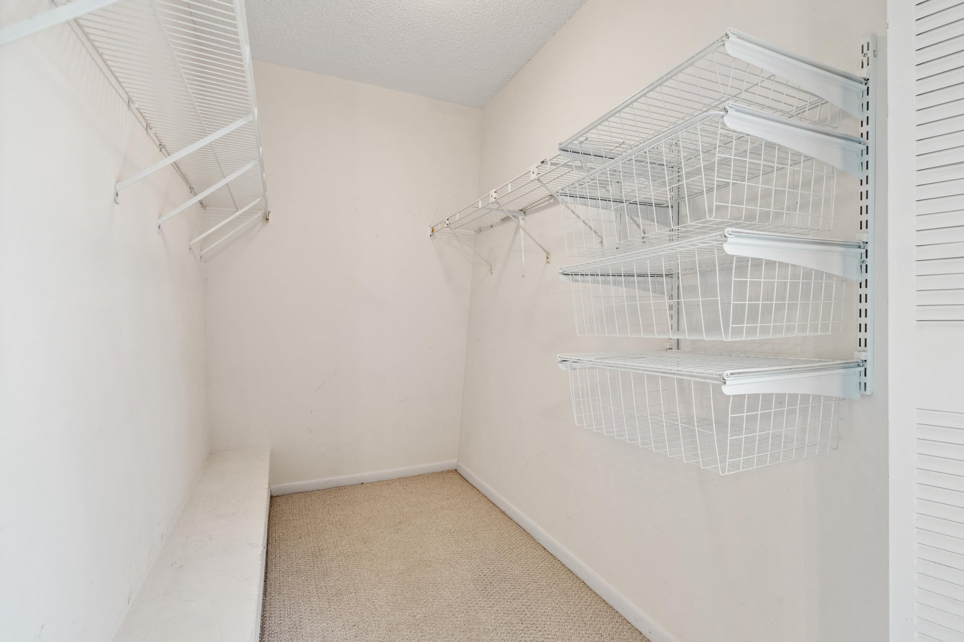 Residence photo 15