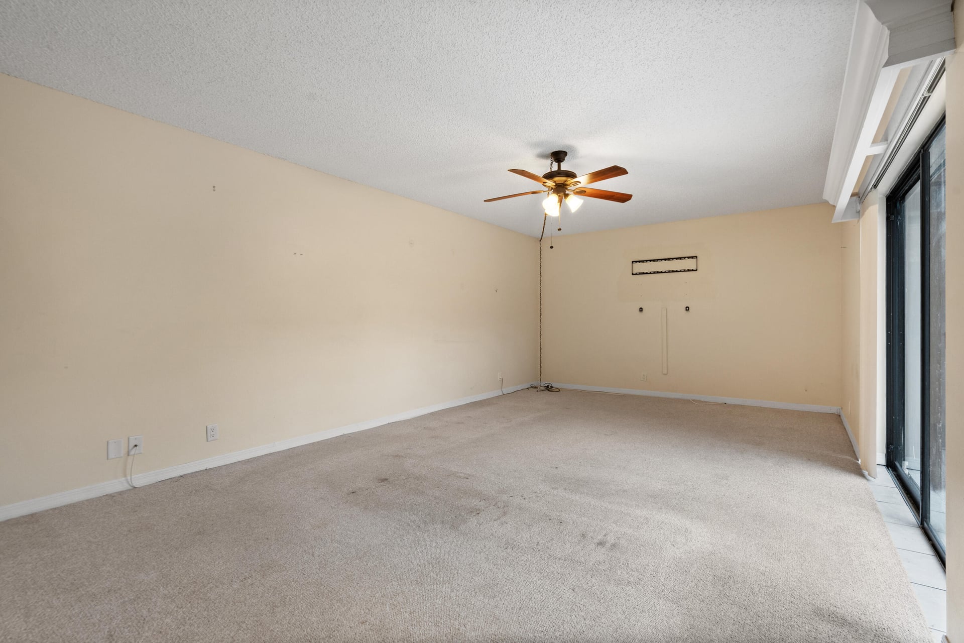 Residence photo 16