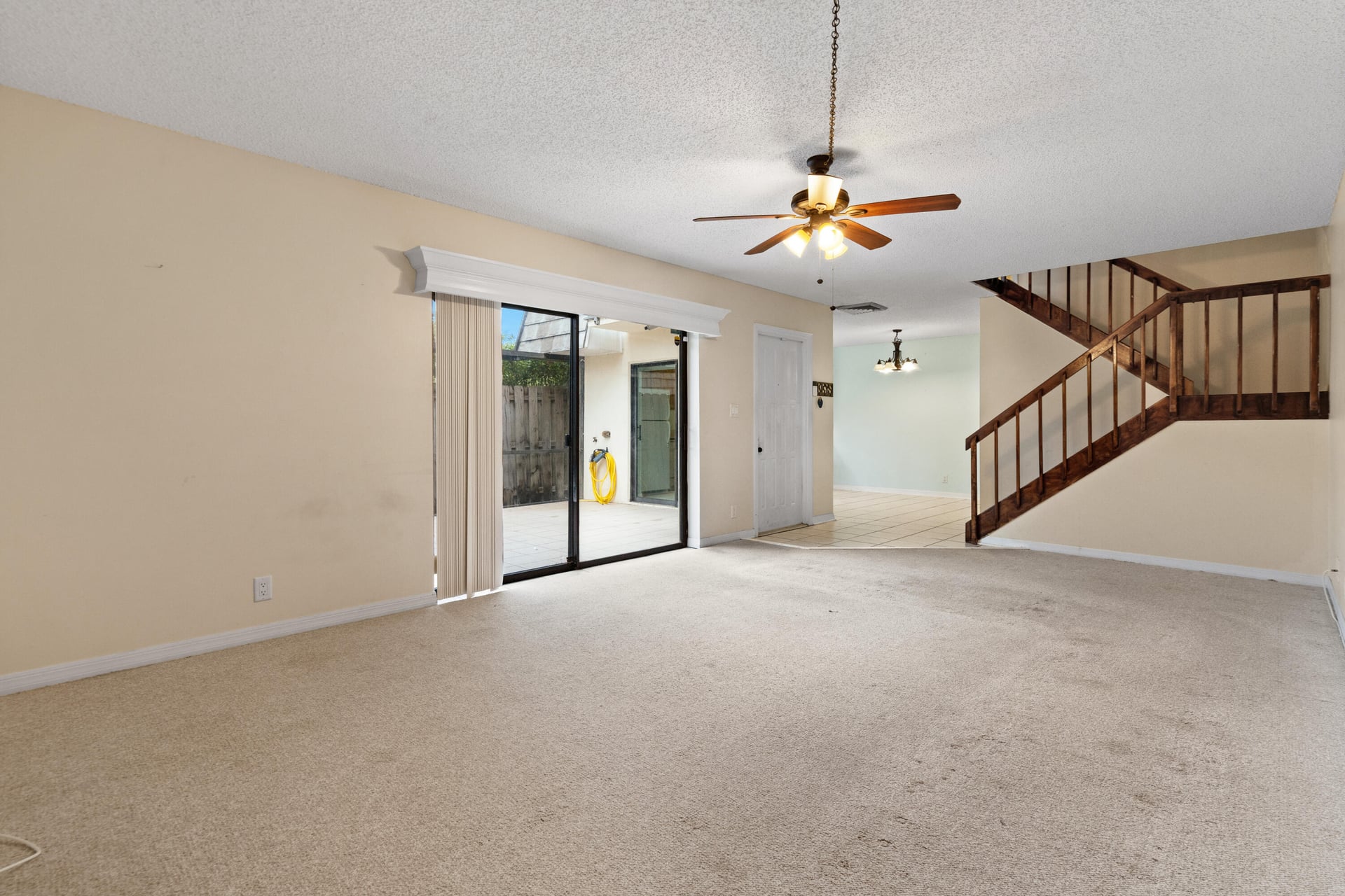 Residence photo 17
