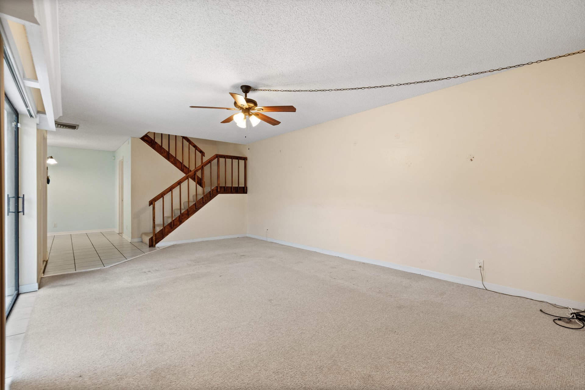 Residence photo 18