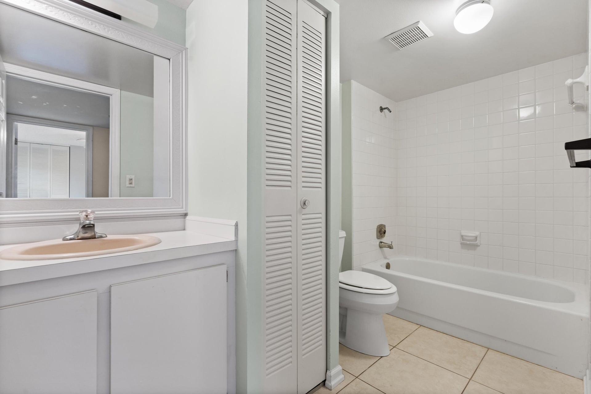 Residence photo 21