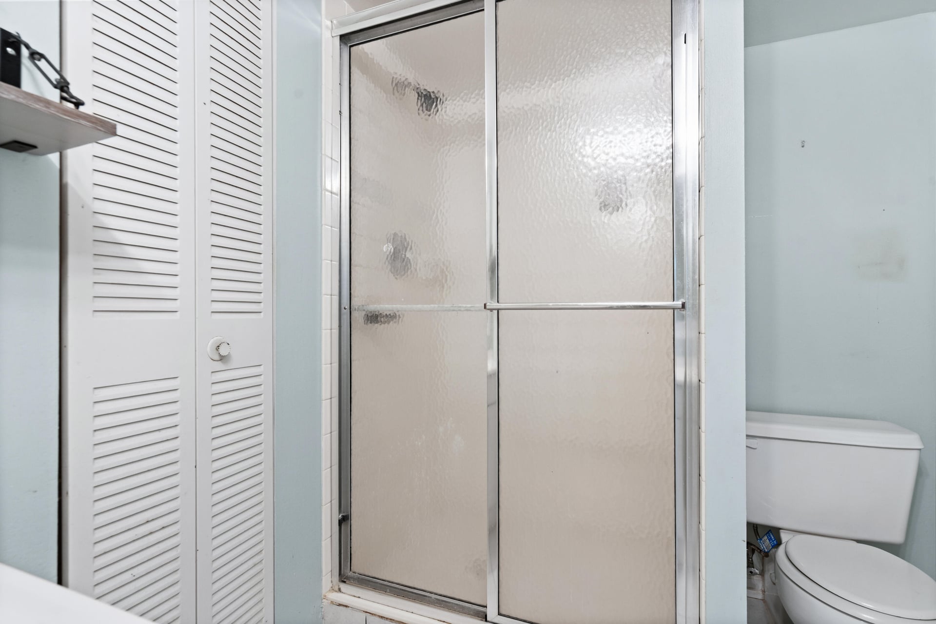 Residence photo 24