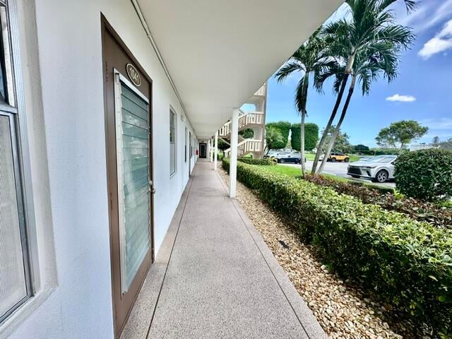 Residence photo 2