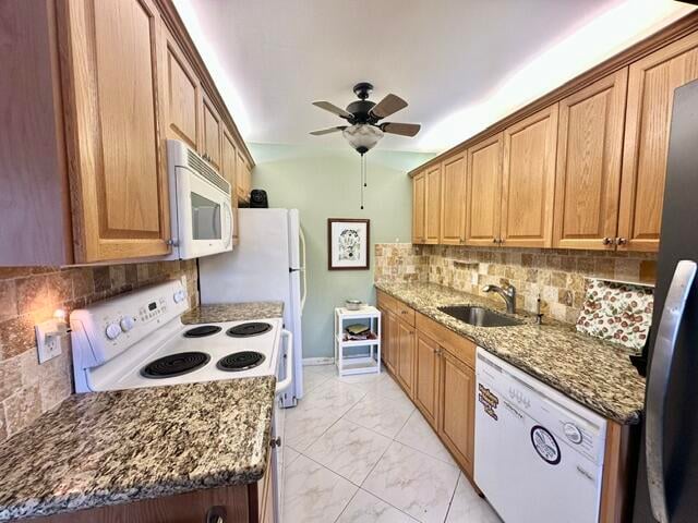 Residence photo 3