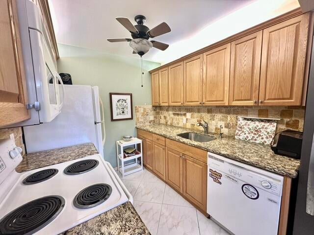 Residence photo 4