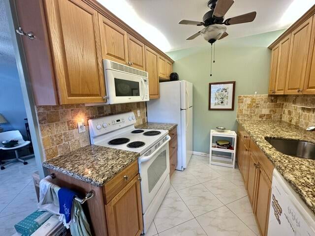 Residence photo 5