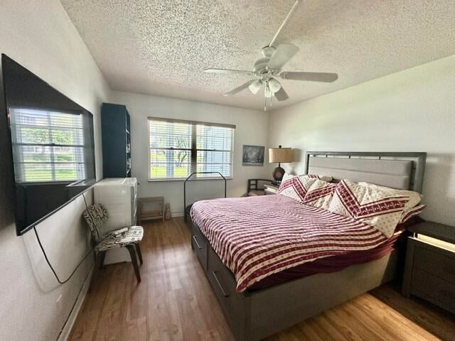 Residence photo 7