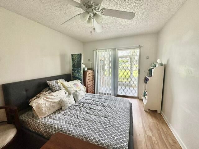 Residence photo 9