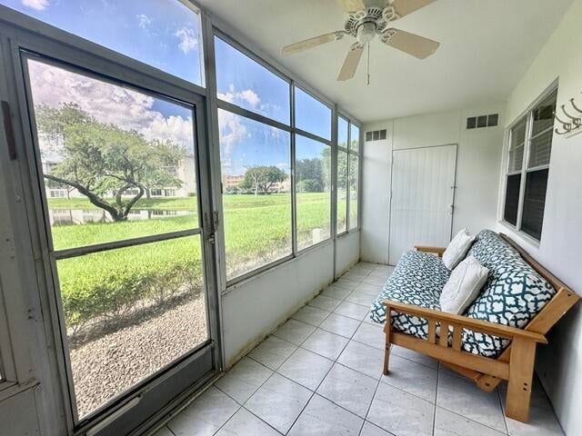 Residence photo 11