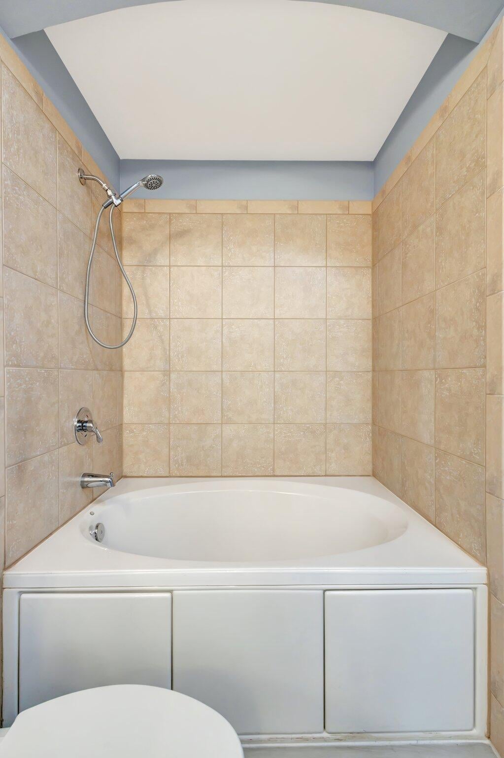 Renaissance Commons II Unit 1401 photo 10