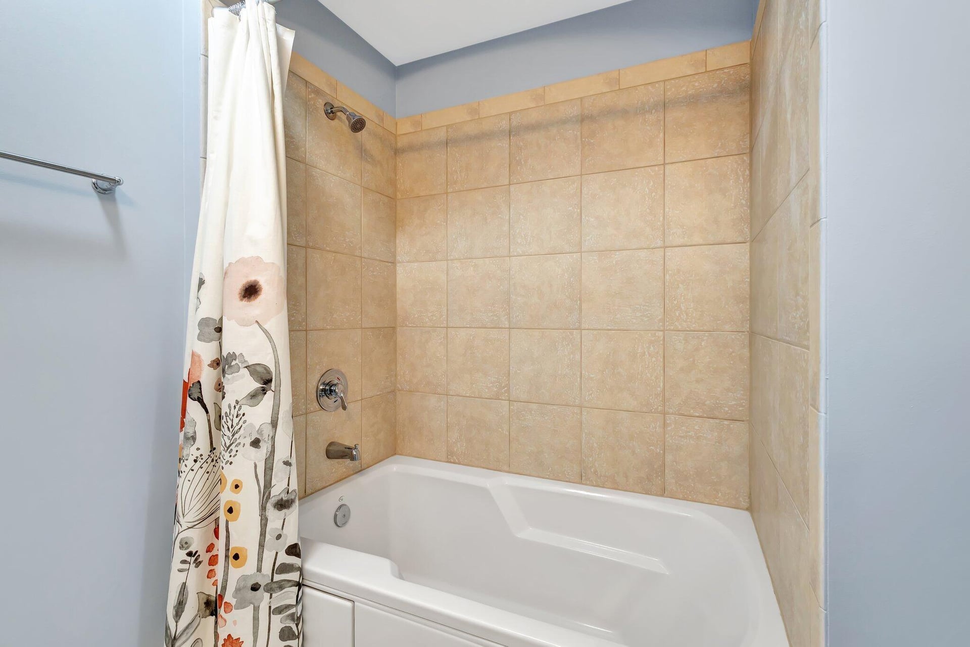 Renaissance Commons II Unit 1401 photo 25