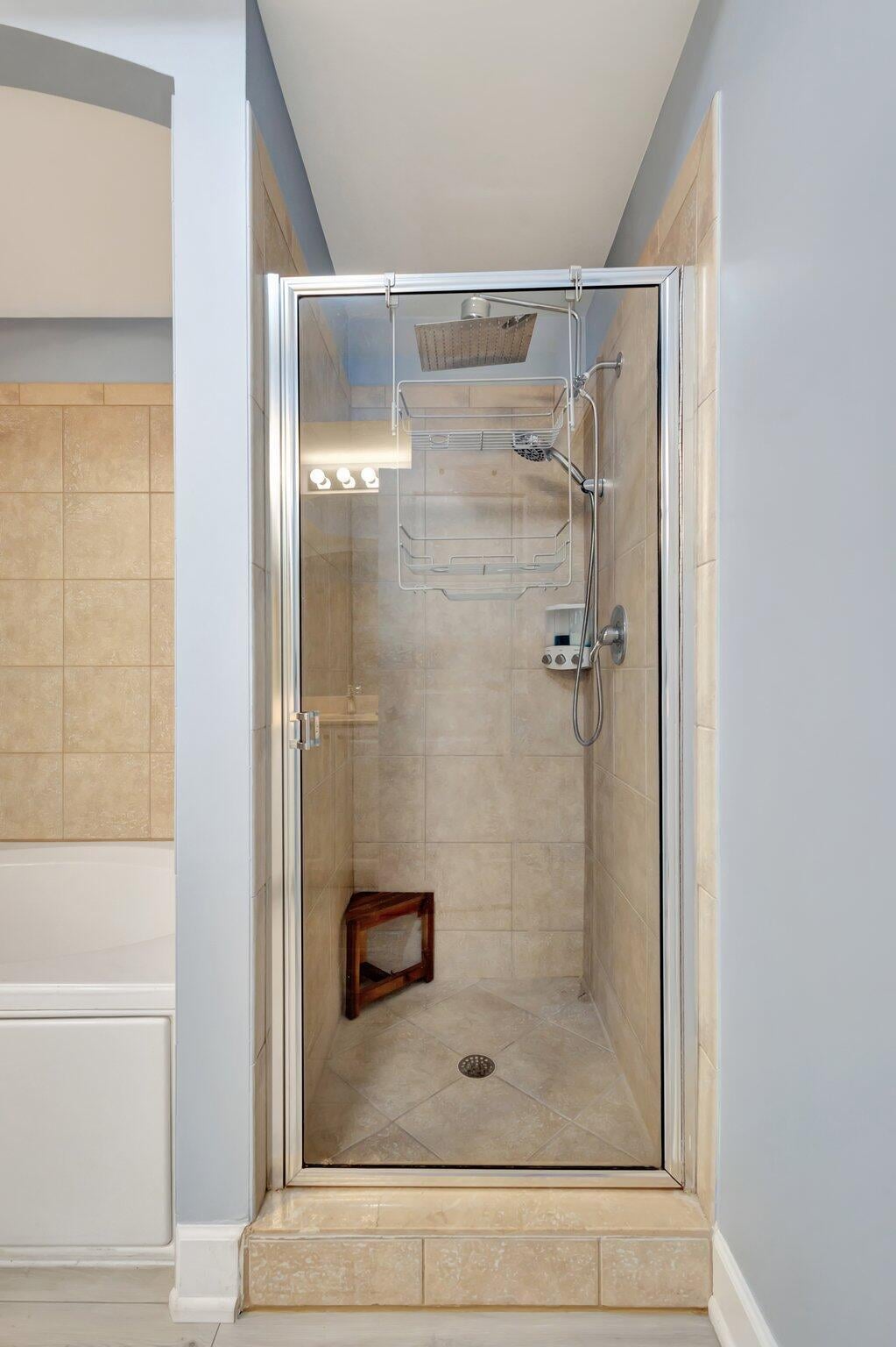 Renaissance Commons II Unit 1401 photo 26