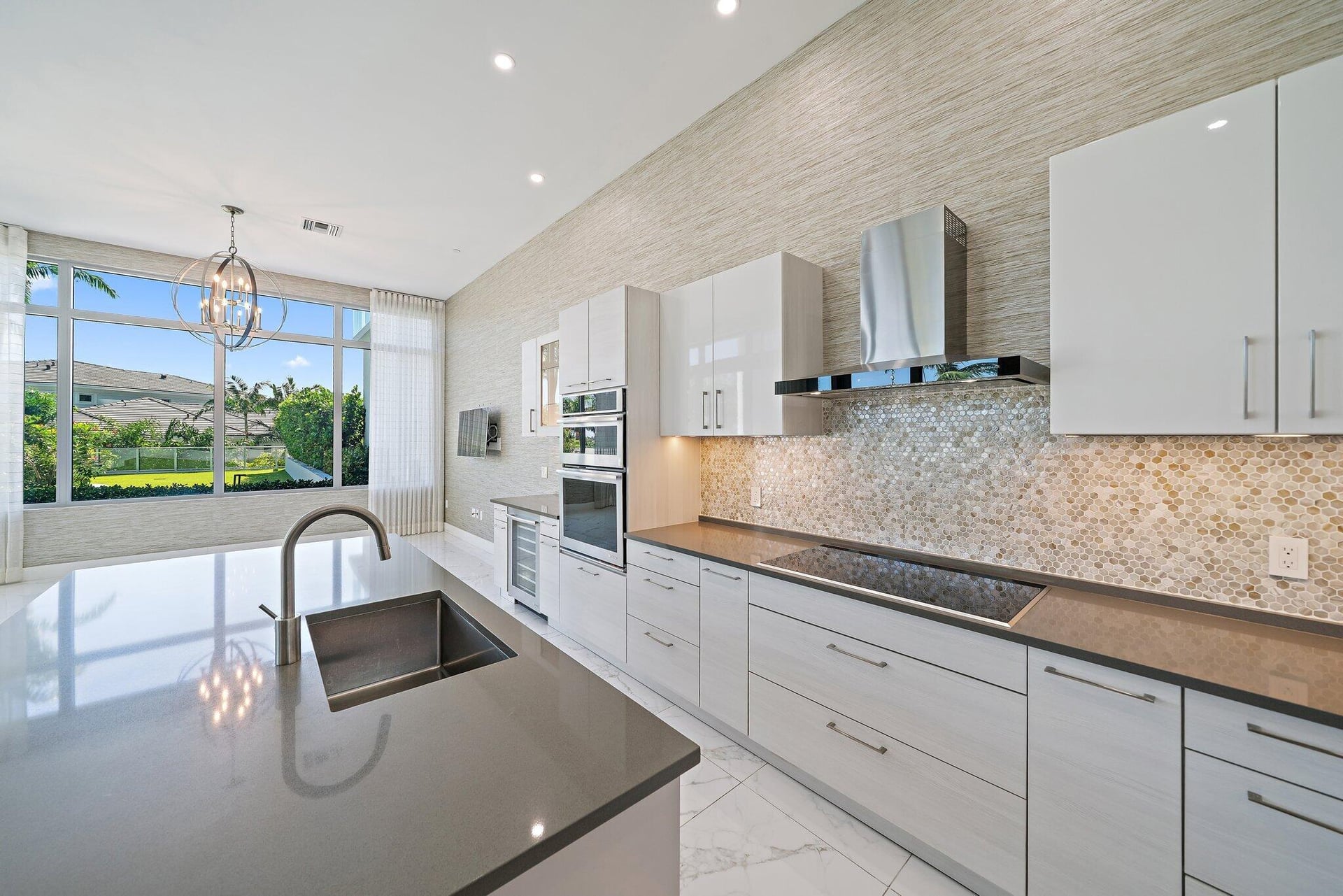 Water Club North Palm Beach Unit 301 photo 5