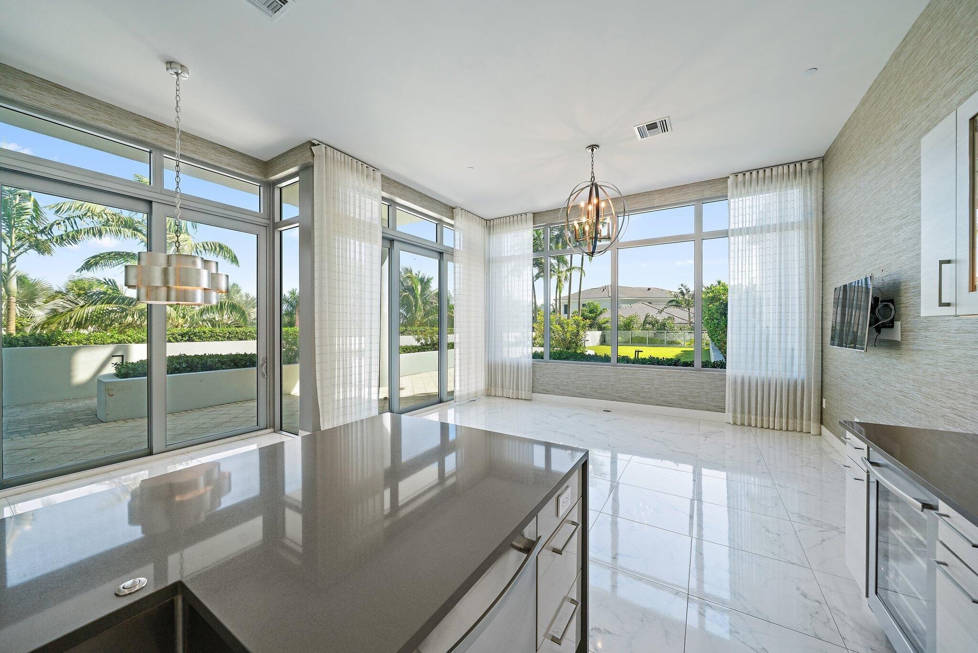 Water Club North Palm Beach Unit 301 photo 8